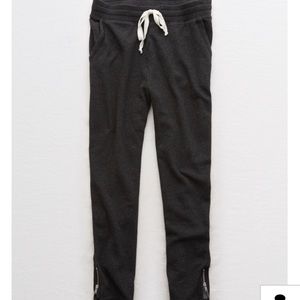 Aerie Joggers